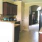 1504 Pointe South Circle, Bethlehem, GA 30620 ID:13069064