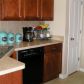 1504 Pointe South Circle, Bethlehem, GA 30620 ID:13069066