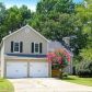 3878 Morning Dew Way, Powder Springs, GA 30127 ID:13127388