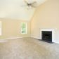 3878 Morning Dew Way, Powder Springs, GA 30127 ID:13127389