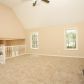 3878 Morning Dew Way, Powder Springs, GA 30127 ID:13127390