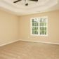 3878 Morning Dew Way, Powder Springs, GA 30127 ID:13127394