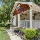 141 Palatka Street Se, Atlanta, GA 30317 ID:13141623