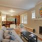 141 Palatka Street Se, Atlanta, GA 30317 ID:13141625