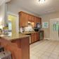 141 Palatka Street Se, Atlanta, GA 30317 ID:13141627