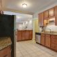 141 Palatka Street Se, Atlanta, GA 30317 ID:13141628