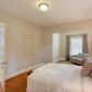 141 Palatka Street Se, Atlanta, GA 30317 ID:13141629