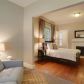 141 Palatka Street Se, Atlanta, GA 30317 ID:13141630