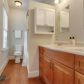 141 Palatka Street Se, Atlanta, GA 30317 ID:13141632