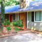 130 Ashley Oaks Drive, Mcdonough, GA 30253 ID:13208391