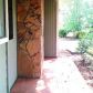 130 Ashley Oaks Drive, Mcdonough, GA 30253 ID:13208392