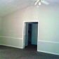 130 Ashley Oaks Drive, Mcdonough, GA 30253 ID:13208393