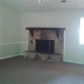 130 Ashley Oaks Drive, Mcdonough, GA 30253 ID:13208394