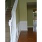 1905 Avensong Place, Marietta, GA 30062 ID:12354176