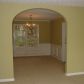 1905 Avensong Place, Marietta, GA 30062 ID:12354181