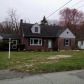 832 Evesham Rd E, Glendora, NJ 08029 ID:12805814