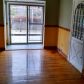 832 Evesham Rd E, Glendora, NJ 08029 ID:12805817