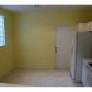 3957 SAN SIMEON LN # 2, Fort Lauderdale, FL 33331 ID:13054682