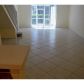 3957 SAN SIMEON LN # 2, Fort Lauderdale, FL 33331 ID:13054683