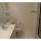 3957 SAN SIMEON LN # 2, Fort Lauderdale, FL 33331 ID:13054686