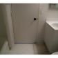 3957 SAN SIMEON LN # 2, Fort Lauderdale, FL 33331 ID:13054687