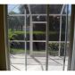 3957 SAN SIMEON LN # 2, Fort Lauderdale, FL 33331 ID:13054688