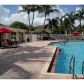 3957 SAN SIMEON LN # 2, Fort Lauderdale, FL 33331 ID:13054689