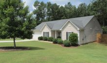 1833 River Run Road Monroe, GA 30656