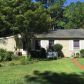 3958 Forrest Court, Atlanta, GA 30341 ID:13210065