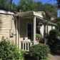 3958 Forrest Court, Atlanta, GA 30341 ID:13210067