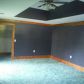 1120n Main St, Saint Charles, MI 48655 ID:12920681