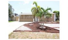 1021 N 71ST AV Hollywood, FL 33024