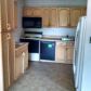 116 Bennington Dr, Hightstown, NJ 08520 ID:13095720