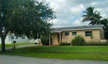 6541 EATON ST Hollywood, FL 33024