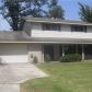 106 Faciane Ln, Slidell, LA 70460 ID:13208645