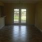 106 Faciane Ln, Slidell, LA 70460 ID:13208646