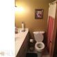 205 Ridgewood Drive, Cedartown, GA 30125 ID:13010961