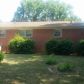 206 Lawson Avenue, Cedartown, GA 30125 ID:13124588