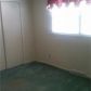 206 Lawson Avenue, Cedartown, GA 30125 ID:13124594