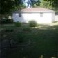 206 Lawson Avenue, Cedartown, GA 30125 ID:13124596