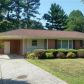 206 Lawson Avenue, Cedartown, GA 30125 ID:13124597