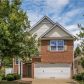 9 Highland Falls Drive, Hiram, GA 30141 ID:13210634