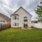 9 Highland Falls Drive, Hiram, GA 30141 ID:13210635