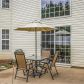 9 Highland Falls Drive, Hiram, GA 30141 ID:13210637