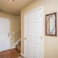 9 Highland Falls Drive, Hiram, GA 30141 ID:13210638