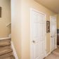 9 Highland Falls Drive, Hiram, GA 30141 ID:13210639