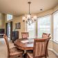 9 Highland Falls Drive, Hiram, GA 30141 ID:13210640