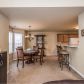 9 Highland Falls Drive, Hiram, GA 30141 ID:13210642