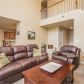 9 Highland Falls Drive, Hiram, GA 30141 ID:13210643