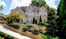 1023 Mill Overlook Ne Atlanta, GA 30319